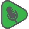 Лого на „OpenKJ“