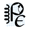Logo de Ipe