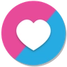 Logo LÖVE