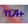 Лого на „TLA+ Toolbox“