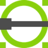 LibreCAD-Logo