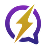 Lightning Logosu