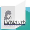 Logo de LVNAuth