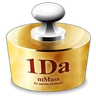 Logo de mMass