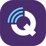 Лого на „QGroundControl“