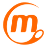 Лого на „The Mana Client“