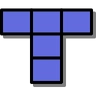 Лого на „Tiled“
