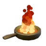 Logo de Hurry Curry!