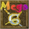 Лого на „MegaGlest“
