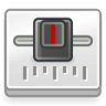 Logo de Mixxx DJ Software