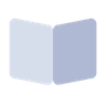 Logo de WebAppReader