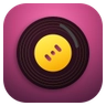 Лого на „mpz Music Player“