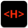 Лого на „HTMLDOC“
