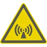 Logo de Xlog