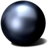 Logo de Enigma