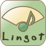 Lingot Logo