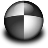 Лого на „Neverball“