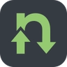 Logo de nui-sftp