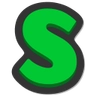 Лого на „ScummVM“