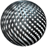 Logo de SciTE