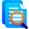 Logo de SeekFast