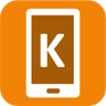 Лого на „Keyboard App Builder“