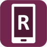 Лого на „Reading App Builder“