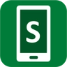 Лого на „Scripture App Builder“
