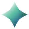Logo de Silori