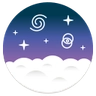 Logo de Siril