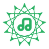 Logo Ratic