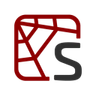 Logo Spyder