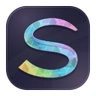 SpeedCrunch Logosu