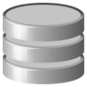 Лого на „DB Browser for SQLite“