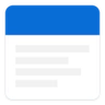 Logo de Standard Notes