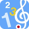Logo de Music Blocks
