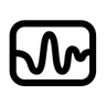 Logo de Measure