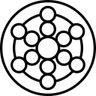 Logo de CellGame