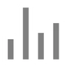 Logo de Chart