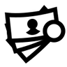 Logo Finance