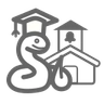 Logo de Pippy