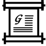 Logo de Read ETexts