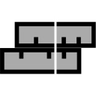 Лого на „Sliderule“