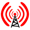 Лого на „Qtel“