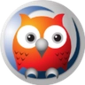 SWI-Prolog Logo