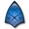 Лого на „Synfig Studio“