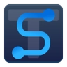 Syntalos-Logo
