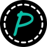 Лого на „PDF Stitcher“