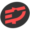 Logo de Pegasus