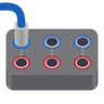 Logo de Helvum